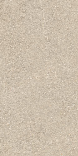 Gresie Porțelanată Rectificată 60x120 R STONEHENGE STRUCTURED - Bej