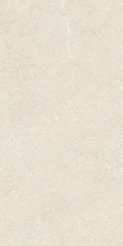 Gresie Porțelanată Rectificată 60x120 R STONEHENGE STRUCTURED - Bej Deschis
