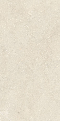 Gresie Porțelanată Rectificată 60x120 R STONEHENGE STRUCTURED - Bej Deschis