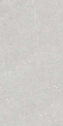 Gresie Porțelanată Rectificată 60x120 R STONEHENGE STRUCTURED - Gri