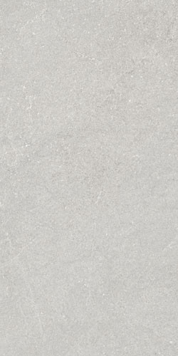 Gresie Porțelanată Rectificată 60x120 R STONEHENGE STRUCTURED - Gri