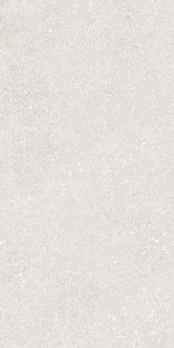 Gresie Porțelanată Rectificată 60x120 R STONEHENGE STRUCTURED - Gri Deschis