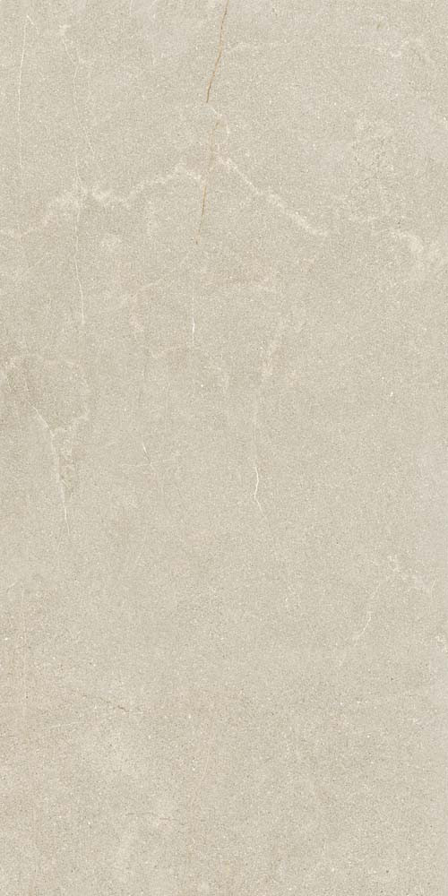 Gresie Porțelanată Rectificată 60x120 R STONELINE - Natural