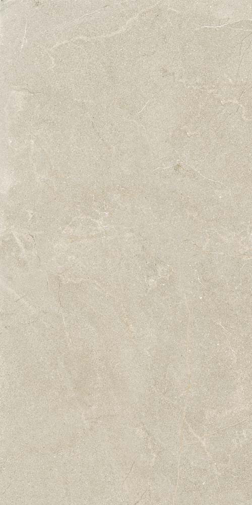 Gresie Porțelanată Rectificată 60x120 R STONELINE - Natural