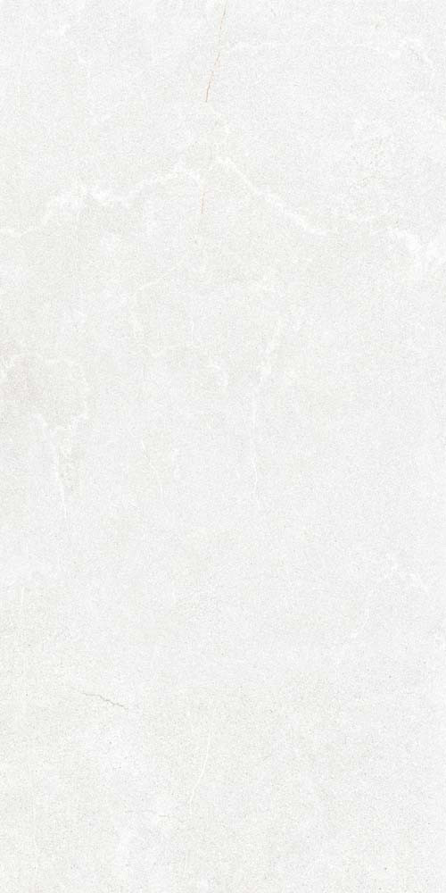 Gresie Porțelanată Rectificată 60x120 R STONELINE - Gri Deschis