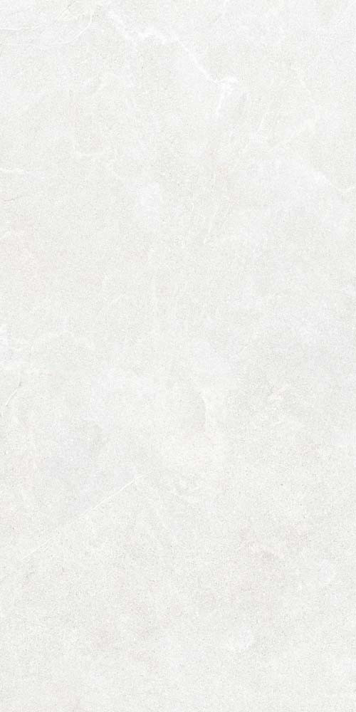 Gresie Porțelanată Rectificată 60x120 R STONELINE - Gri Deschis