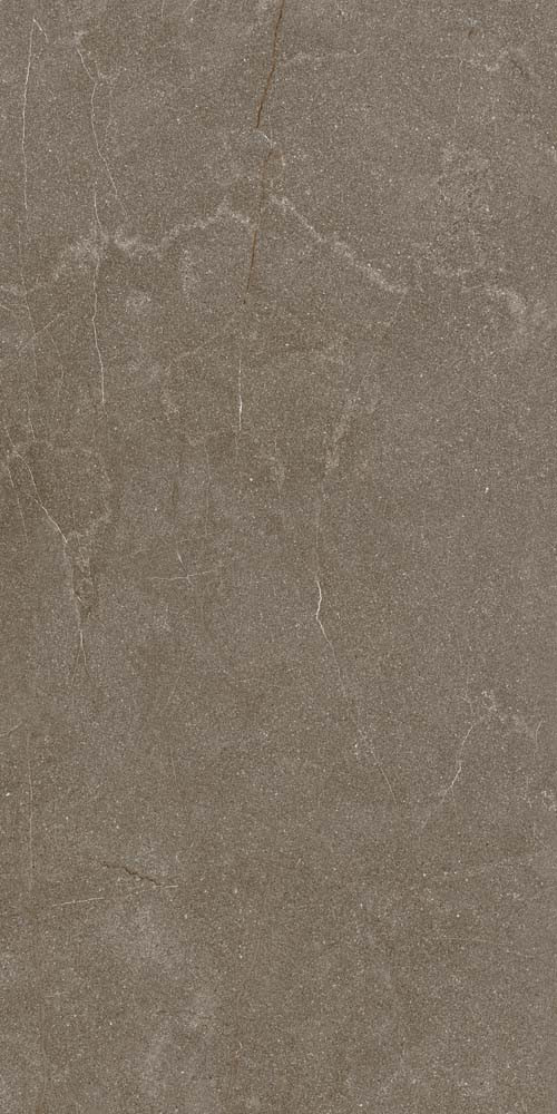 Gresie Porțelanată Rectificată 60x120 R STONELINE - Maro