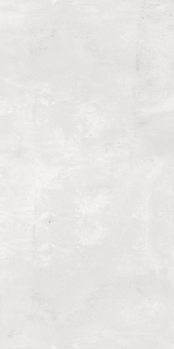 Gresie Porțelanată Rectificată 60x120 R SUBWAY - Gri Deschis