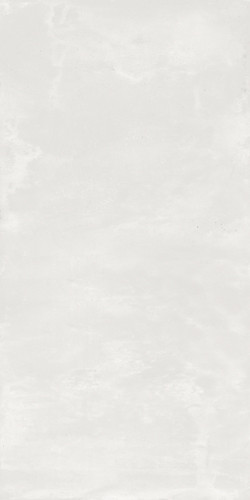 Gresie Porțelanată Rectificată 60x120 R SUBWAY - Gri Deschis