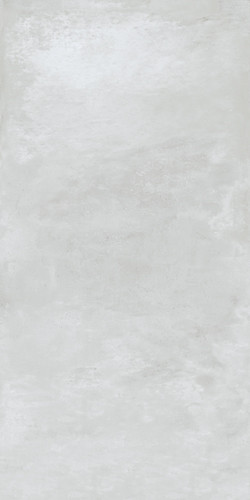Gresie Porțelanată Rectificată 60x120 R SUBWAY - Gri