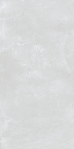 Gresie Porțelanată Rectificată 60x120 R SUBWAY - Gri