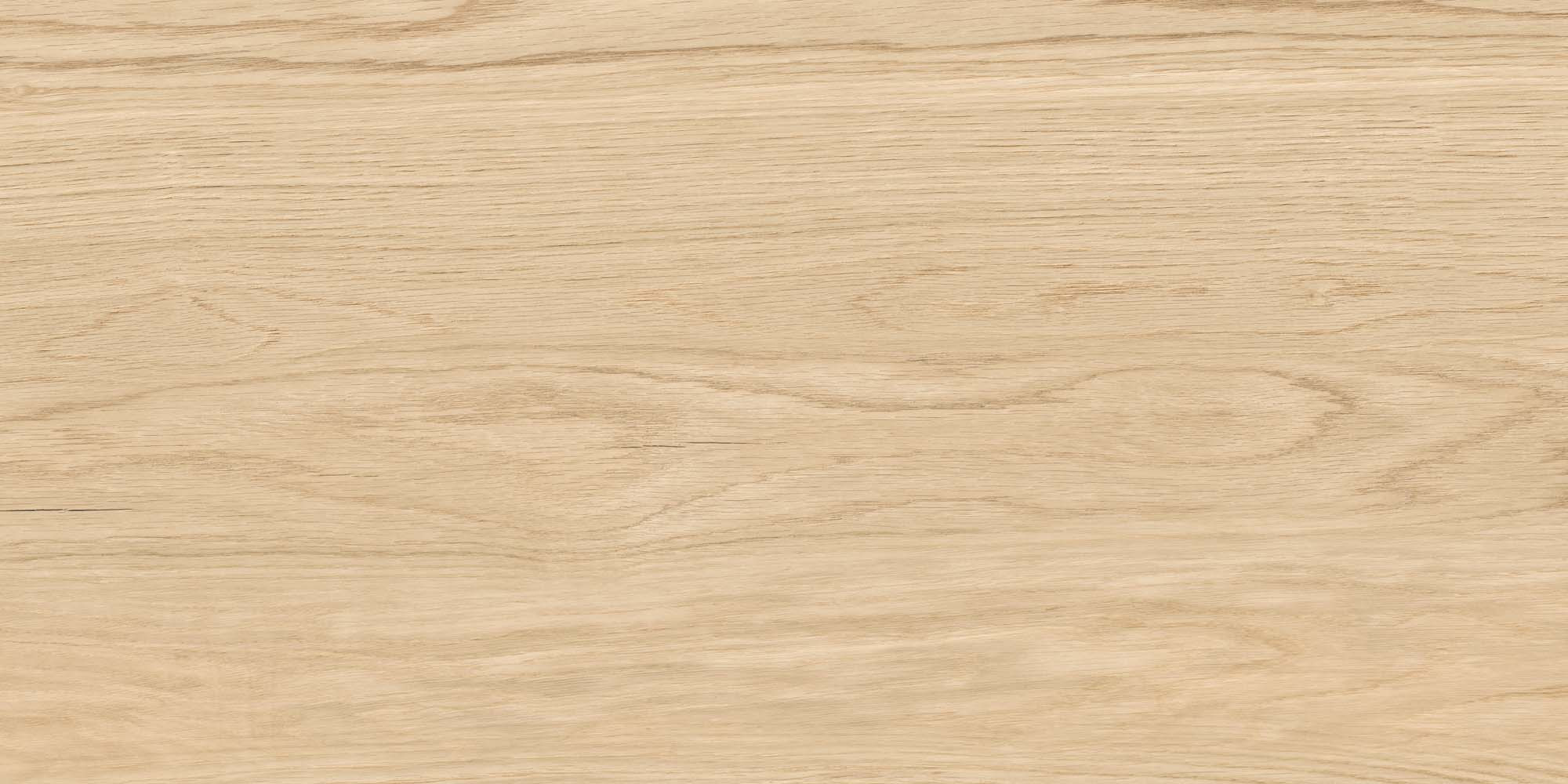 Gresie Porțelanată Rectificată 60x120 R TILIA - Bej