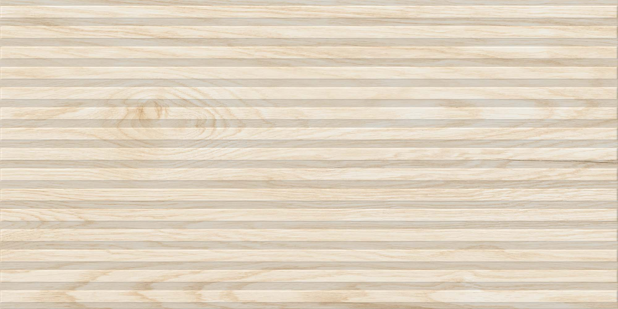 Gresie Porțelanată Rectificată 60x120 R TILIA STRUCTURE - Natural