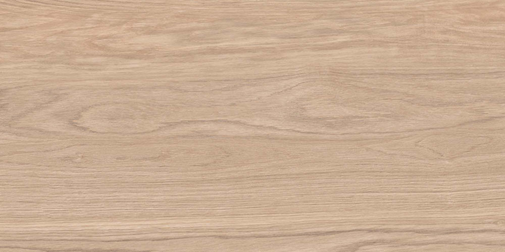 Gresie Porțelanată Rectificată 60x120 R TILIA - Miere