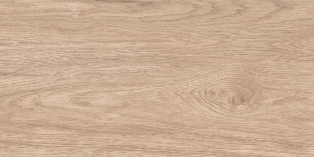 Gresie Porțelanată Rectificată 60x120 R TILIA - Miere