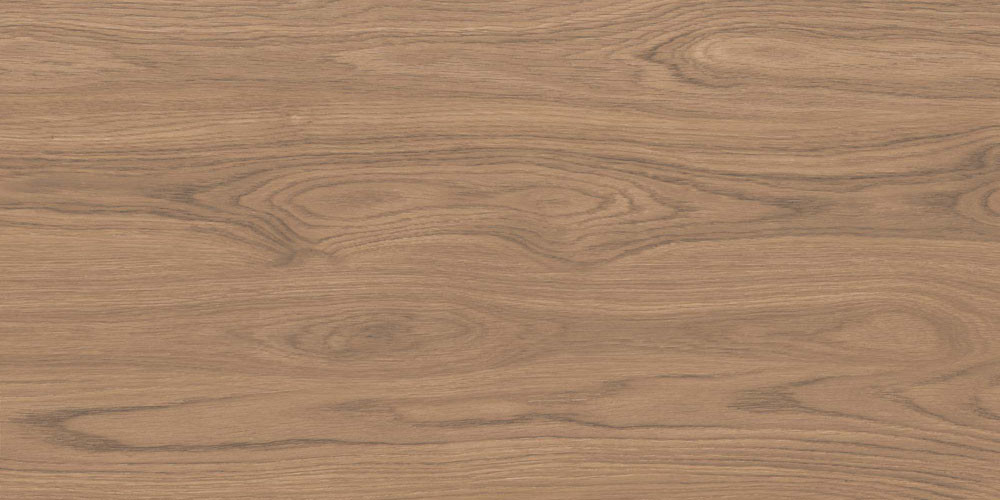 Gresie Porțelanată Rectificată 60x120 R TILIA - Caramel
