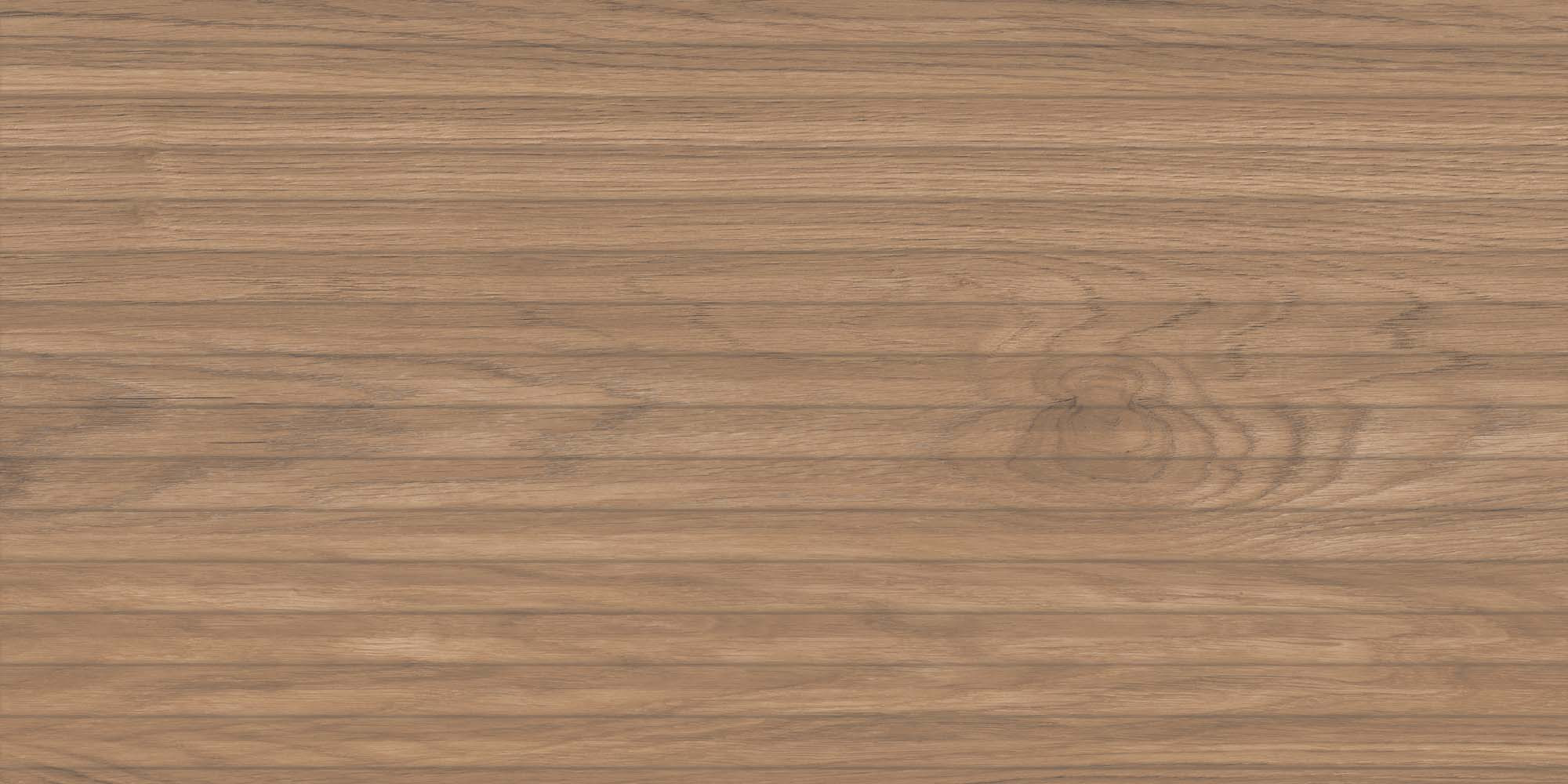 Gresie Porțelanată Rectificată 60x120 R TILIA STRUCTURE - Caramel