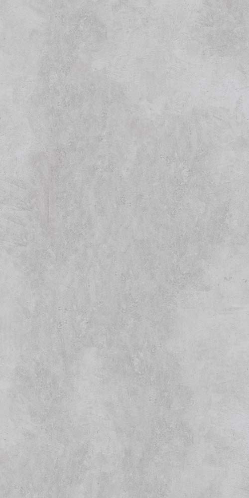 Gresie Porțelanată Rectificată 60x120 R TIROL - Gri