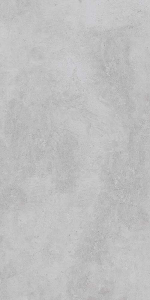 Gresie Porțelanată Rectificată 60x120 R TIROL - Gri