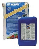 GRANIRAPID