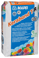 KERABOND T-R