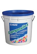 LAMPOSILEX