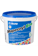 MAPECRYL ECO