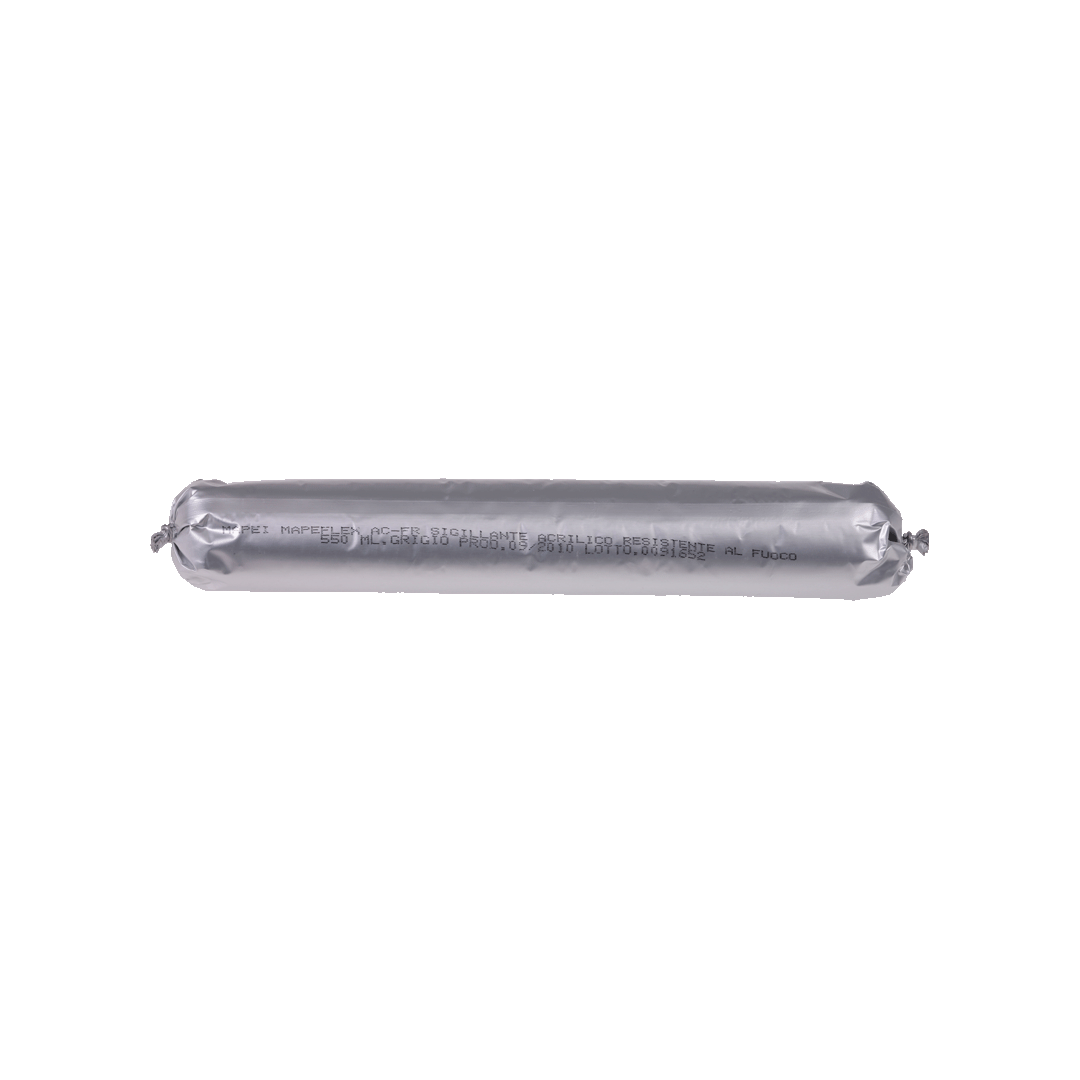 MAPEFLEX AC-FR