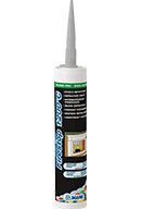 MAPEFLEX FIRESTOP 1200°C
