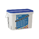 MAPEGUM WPS
