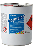 MAPESTOP