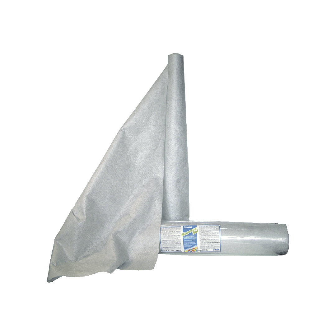 MAPETEX SEL
