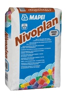 NIVOPLAN