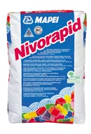 NIVORAPID