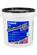 PLASTIMUL 2K SUPER