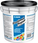 PLASTIMUL REPAIR