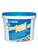 ULTRABOND P902 2K