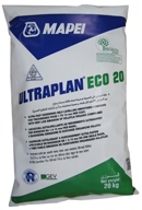 ULTRAPLAN ECO 20