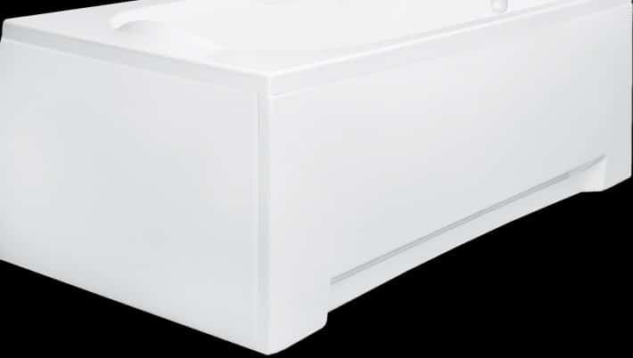 MASCA TIP L CADA ACRYL MODERN/SHEA 170 CM