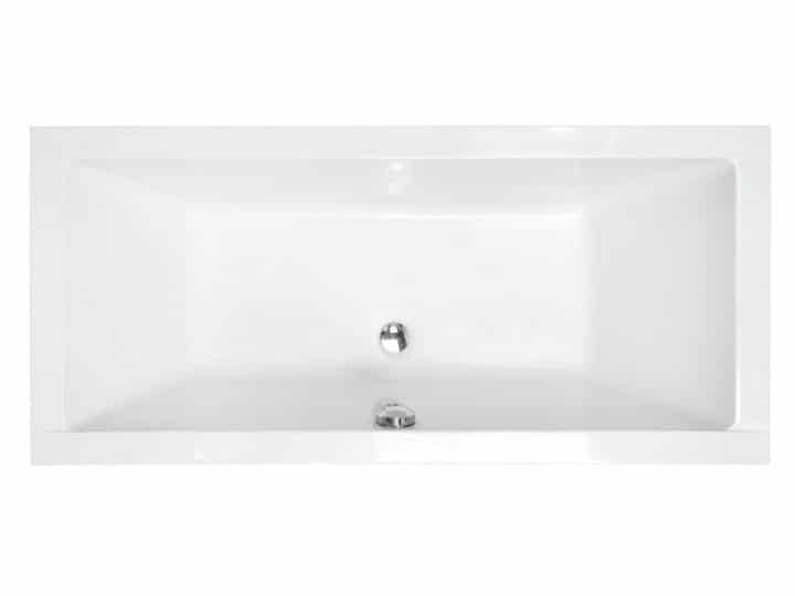 CADA RECTANGULARA QUADRO 175X80, ACRYL