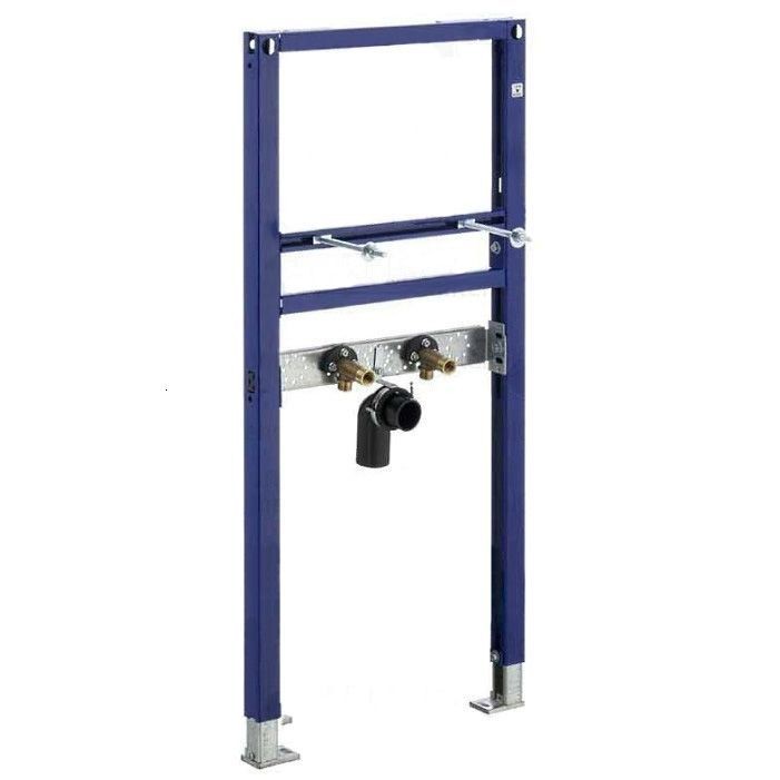 SISTEM INSTALARE PENTRU LAVOAR DUOFIX 112 CM