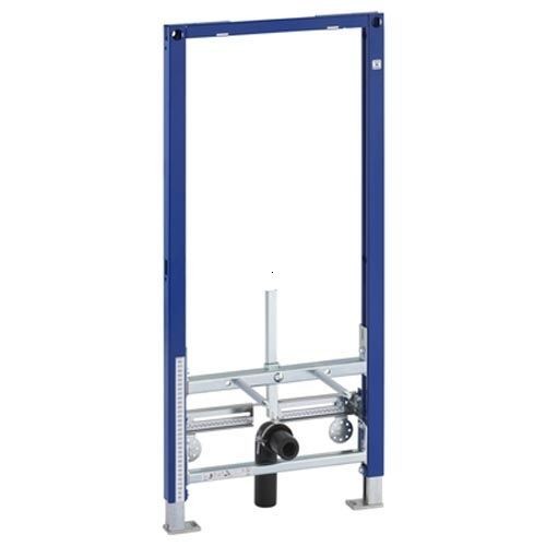 SISTEM INSTALARE PENTRU BIDEU SUSPENDAT DUOFIX 112 CM