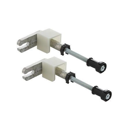 SET FIXARE RAPID DUOFIX