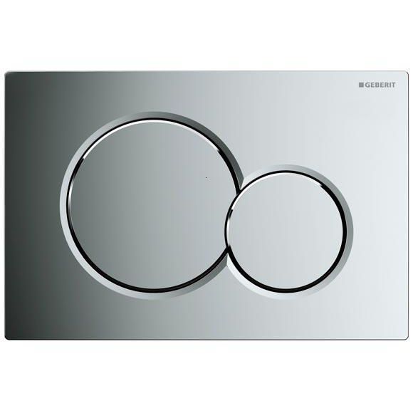 CLAPETA ACTIONARE REZERVOR INCASTRAT SIGMA 01 CROM