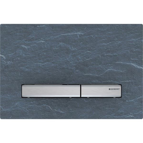 CLAPETA ACTIONARE REZERVOR INCASTRAT SIGMA 50 MUSTANG ARDEZIE NOU