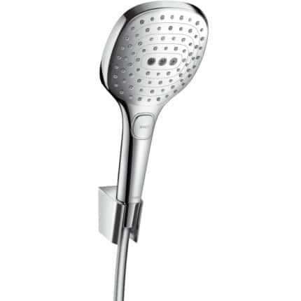 SET DUS RAINDANCE SELECT E 120 3 JET CU PORTER CROM