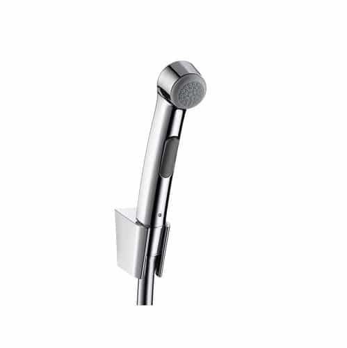 SET DUS IGIENA INTIMA BIDETTE 1 JET CU PORTER