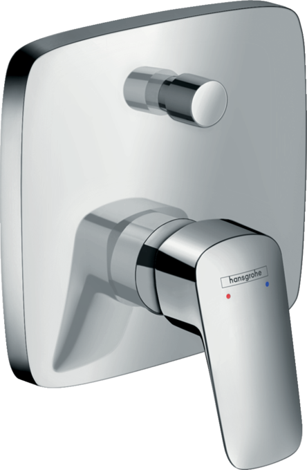 ORNAMENT BATERIE INCASTRATA CADA/DUS LOGIS (NECESITA IBOX)