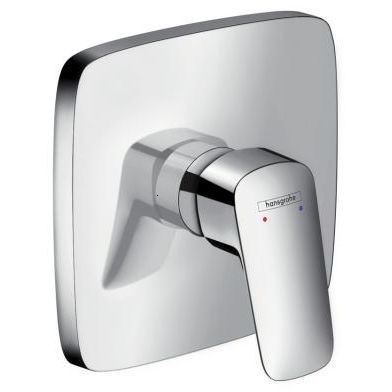 ORNAMENT BATERIE INCASTRATA DUS LOGIS (NECESITA IBOX)