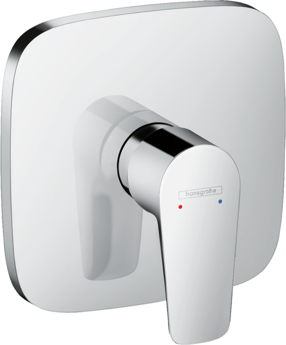 ORNAMENT BATERIE DUS TALIS E, CROM, NECESITA IBOX